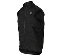 Agu Gilet Padded Black