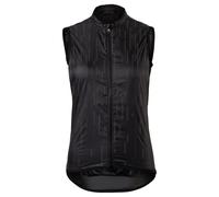 Gilet da donna Agu Essential Noir