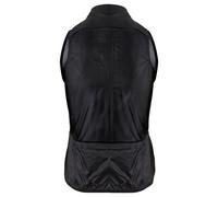 Gilet antivento Agu Wind Essential II Noir