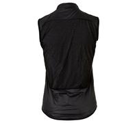 Agu Wind Body Ii Essential Gilet Nero XS Donna Black