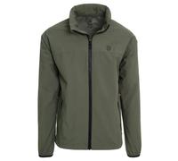 Giacca impermeabile Agu Go Essential Vert