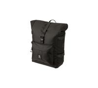 Agu Borse Laterali H2o Roll Top Single Urban 14l