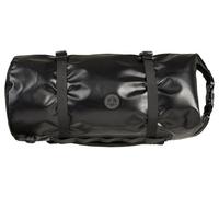 Agu handlebar bag venture extreme waterproof 9 6 l black