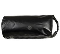 Agu handlebar bag venture extreme waterproof 9 6l black senza fissaggio