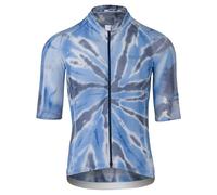 Maglia Agu Classic Breakaway Bleu