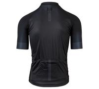 Maglia Agu SIX6 Classic Noir