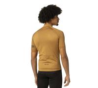 Maglia Agu Core Essential Marron
