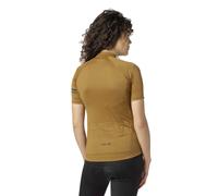 Maglia da donna Agu Core Essential Marron