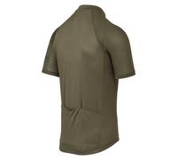 Maglia Agu Core Essential Vert