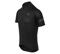 Maglia Agu Core Essential Noir
