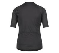 Agu Core Essential Short Sleeve Jersey Grigio L Donna Black