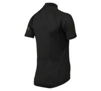 Maglia da donna Agu Core Essential Noir