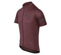 Agu Core Essential Short Sleeve Jersey Marrone XL Uomo Brown