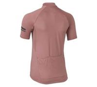 Maglia da donna Agu Core Essential Marron