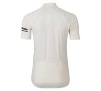 Maglia da donna Agu Core Essential Blanc