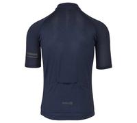 Maglia Agu Core Essential Bleu
