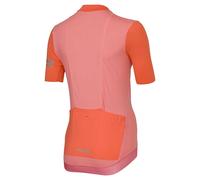 Agu Maglia A Maniche Corte Core Essential Deep Sea Green