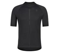 Agu Core Essential Ii Short Sleeve Jersey Nero L Uomo Black