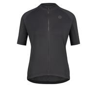 Maglia da donna Agu Core II Essential Noir