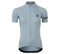 Agu Maglia A Maniche Corte Core Essential Ii Cloud