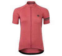 Agu Maglia A Maniche Corte Core Essential Ii Rusty Pink