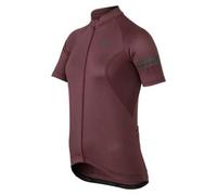 Maglia da donna Agu Core Essential Marron