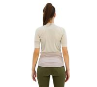 Maglia da donna Agu Duo Essential Blanc