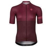Maglia da donna Agu Duo Essential Rouge