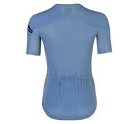 Agu Maglia A Maniche Corte High Summer Iii Trend Cloud