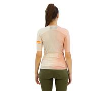 Agu Maglia A Maniche Corte High Summer Iv Secret