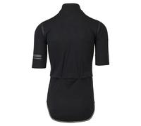Maglia Agu Premium Noir