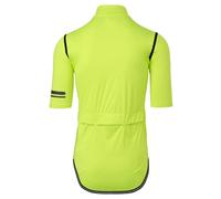 Agu Maglia A Maniche Corte Premium Rain Neon Yellow