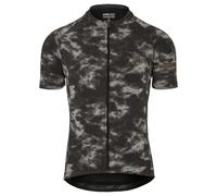 Agu Maglia A Maniche Corte Reflective Essential