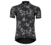 Agu Maglia A Maniche Corte Reflective Essential Black