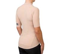 Maglia da donna Agu Solid III Rose