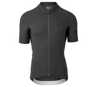 Maglia Agu Solid Performance Noir