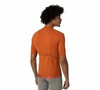Maglia Agu Solid Performance Orange