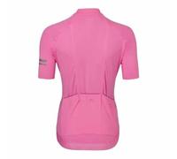Maglia da donna Agu Solid Performance Rose