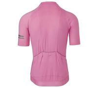 Agu Maglia A Maniche Corte Solid Performance Kawaii Pink