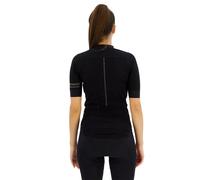 Maglia da donna Agu Premium Noir