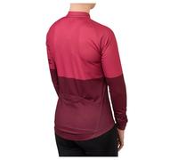 Maglia a maniche lunghe Agu Duo Rose