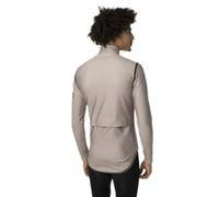 Maglia a maniche lunghe Agu Performance Gris