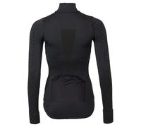 Costume da bagno da donna senza cuciture Agu Premium Noir