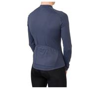 Agu Maglia A Maniche Lunghe Solid Cadetto