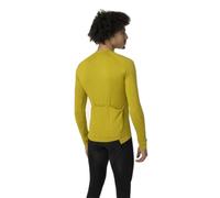 Agu Maglia A Maniche Lunghe Solid Performance Gardening