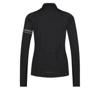 Agu Thermo Essential Long Sleeve Jersey Nero L Donna Black