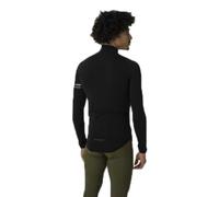 Maglia a maniche lunghe Agu Thermo Essential Noir