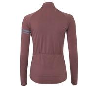 Agu Maglia A Maniche Lunghe Thermo Essential Heartless