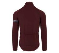 Agu Maglia A Maniche Lunghe Thermo Essential Modica