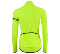 Agu Thermo Essential Long Sleeve Jersey Verde XS Donna